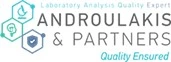 androulakis_partners