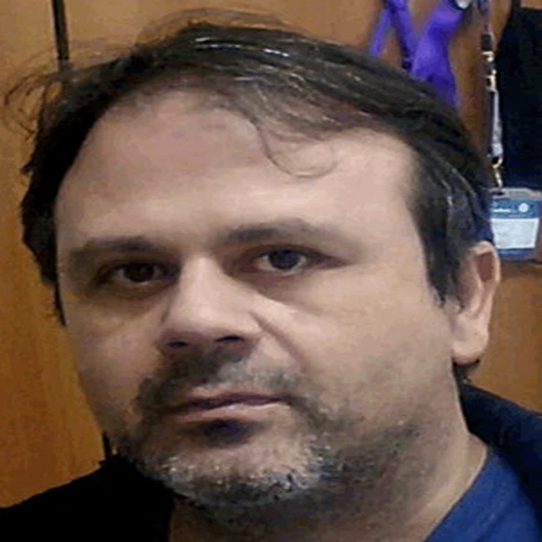 karantonis_charalambos